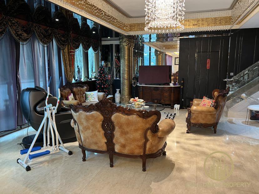 31 Robinson Road 31 Robinson Road