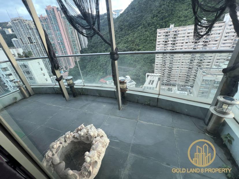 bdbb7171-22e3-4d6f-9f37-2a02d03ef242