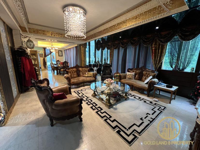 31 Robinson Road 31 Robinson Road