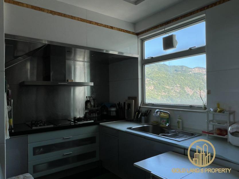 0c781c88-14c5-4342-9c66-48492ab3642e