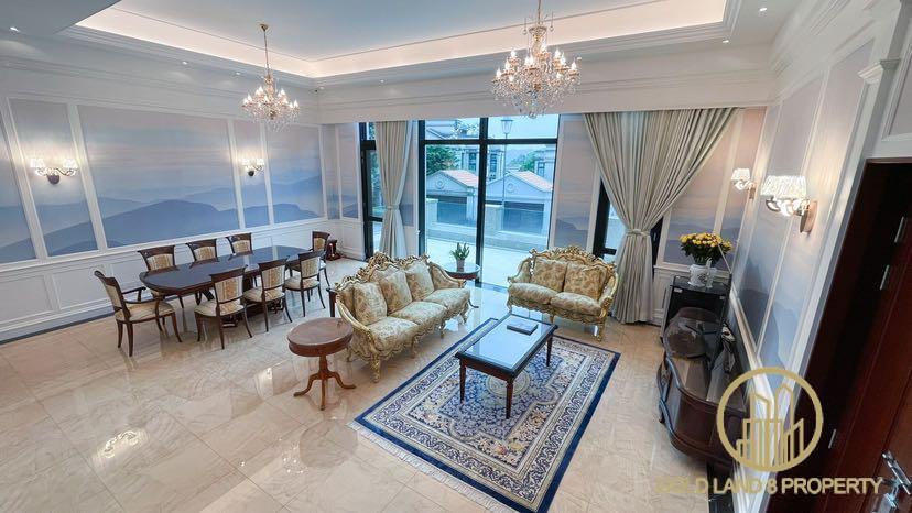 1c236c0a-94f0-49e1-a7cc-01f4f93c5c16