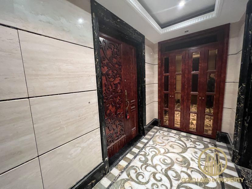 Ap Lei Chau South Bay