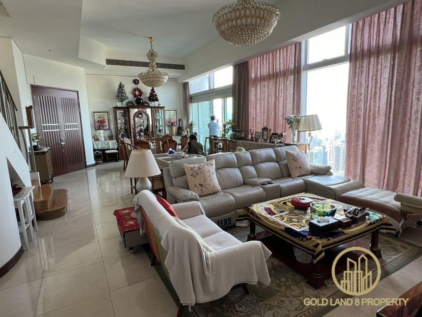 428e0eda-a0e4-487f-aa6f-3825d30e94c0