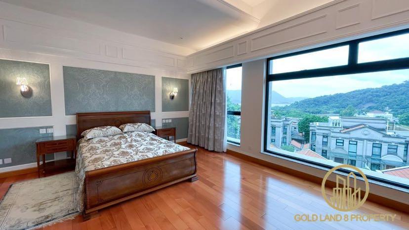 6ec5b1d4-4a08-4cfc-8275-f357b9246739