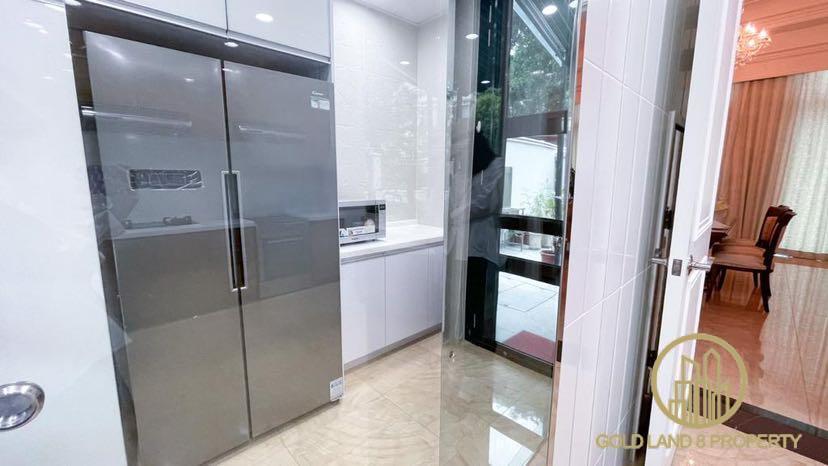 6eda13d7-a0c8-4ca5-8ec9-066979045528