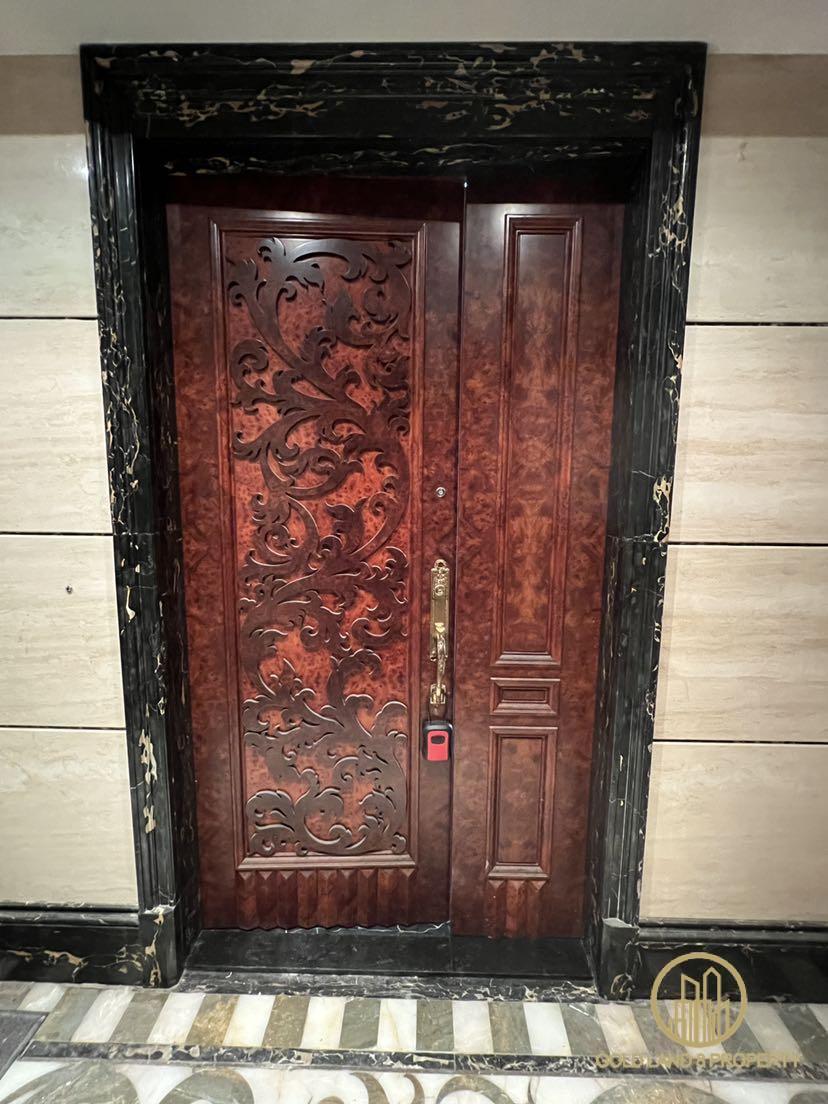 Ap Lei Chau South Bay