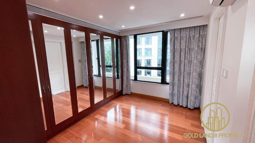 8155d2a3-e947-44d1-a5c8-8e0d94c2eeb6