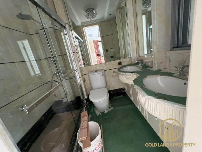 Ap Lei Chau South Bay