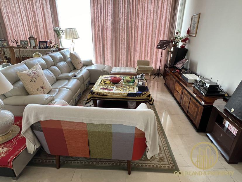 da165bfe-d06a-4701-b01d-6e82f83d8027