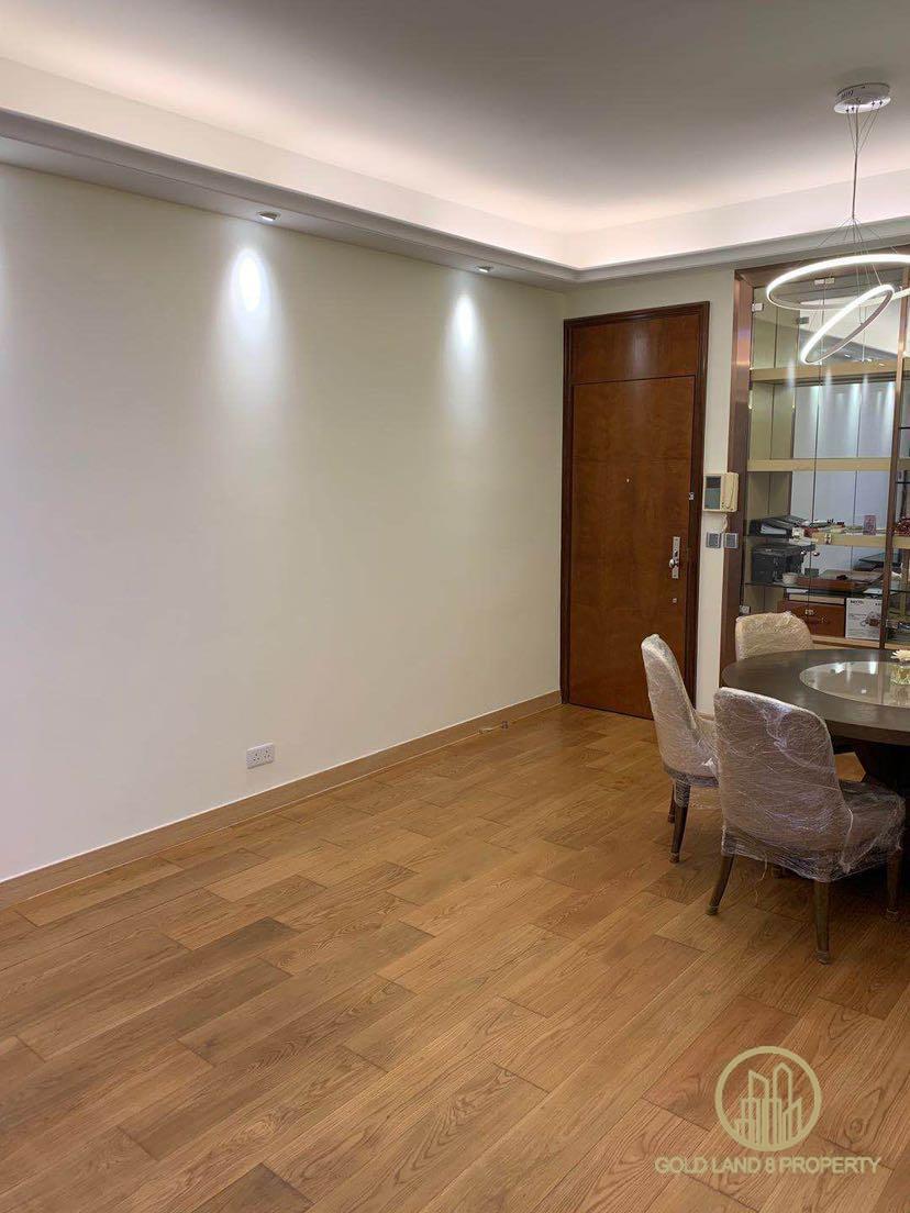 Robinson Road, Mid-levels West