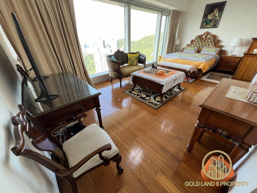 6576a92a-d091-43d1-9298-4f04e9d179df