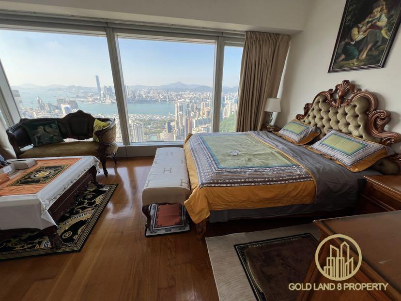 b80d6856-5c07-4332-962d-093c86b03a61