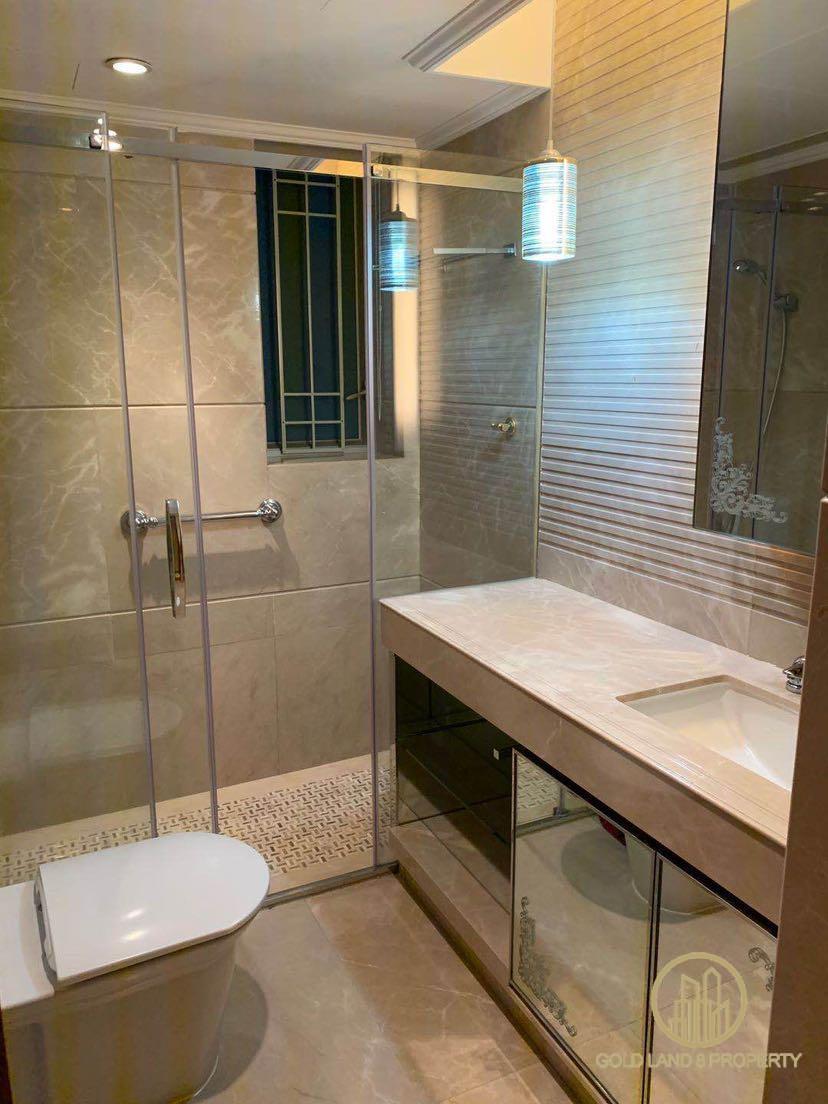 Robinson Road, Mid-levels West