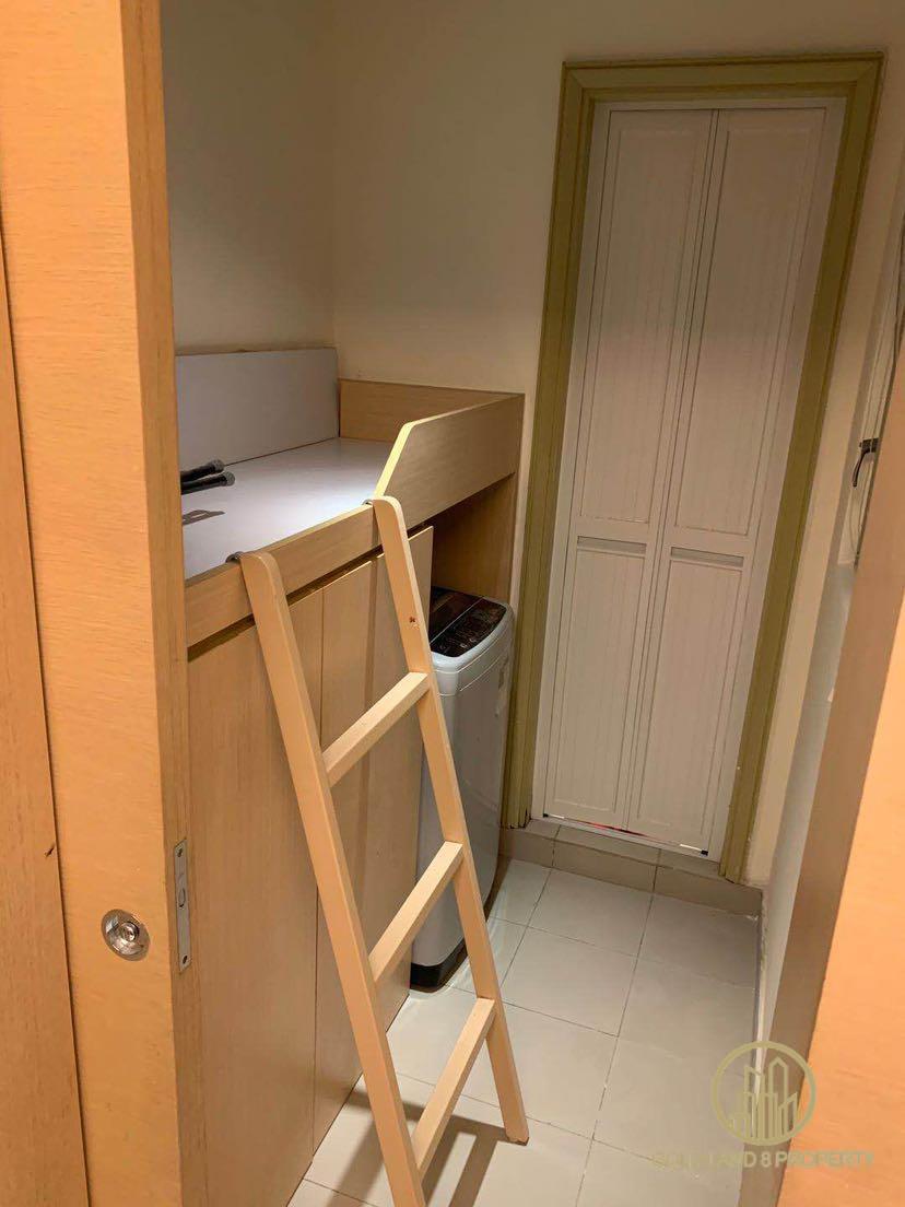 Robinson Road, Mid-levels West