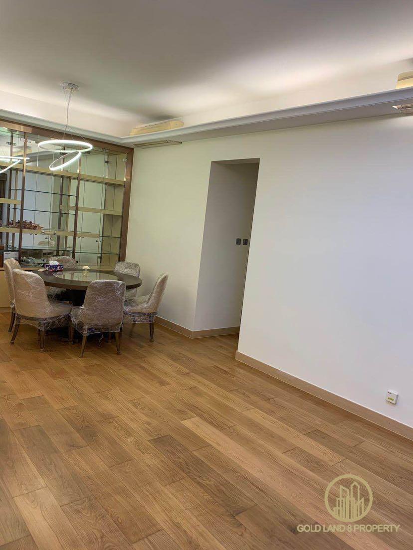 Robinson Road, Mid-levels West