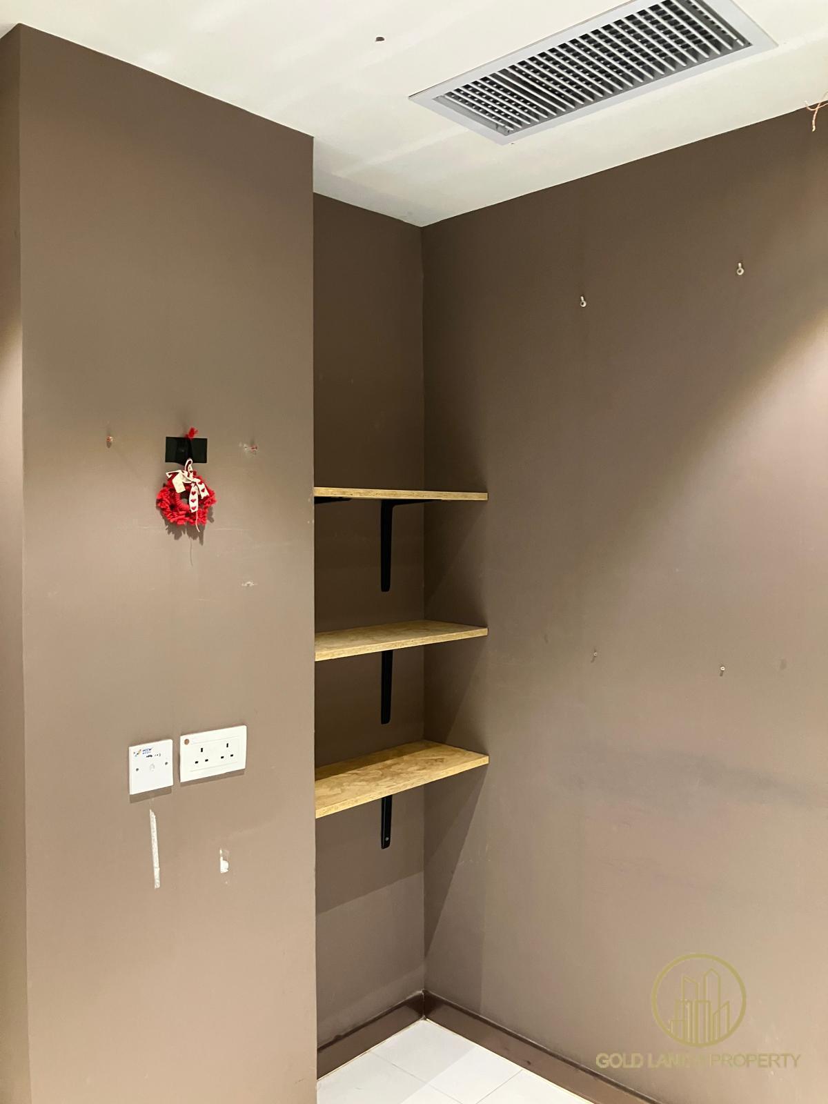 2 Carnarvon Road 2 Carnarvon Road