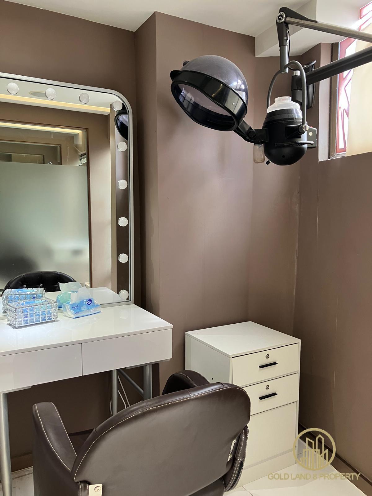 2 Carnarvon Road 2 Carnarvon Road