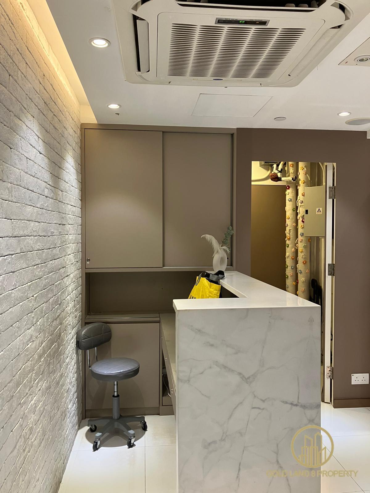 2 Carnarvon Road 2 Carnarvon Road