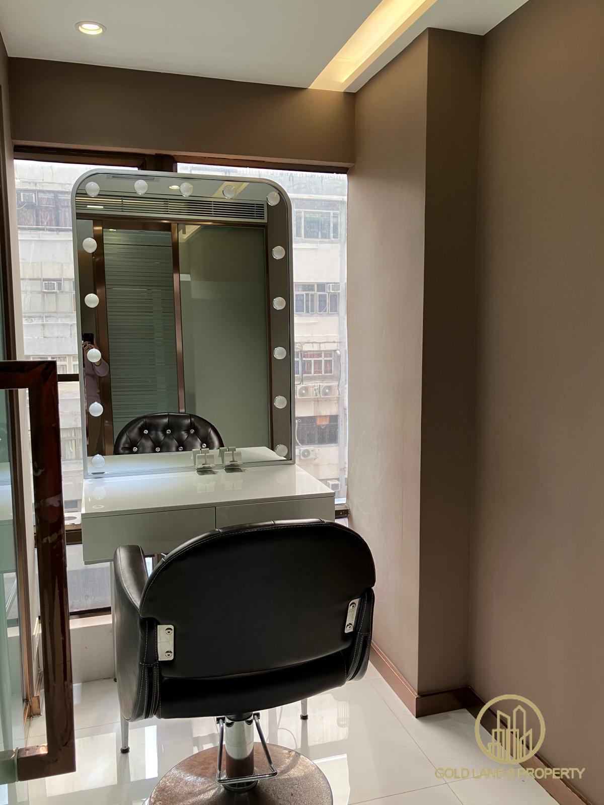 2 Carnarvon Road 2 Carnarvon Road