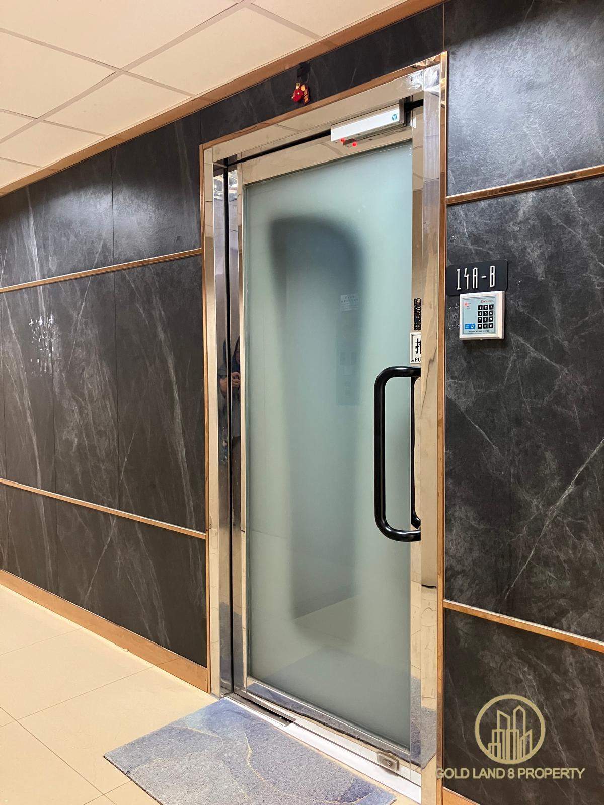 2 Carnarvon Road 2 Carnarvon Road